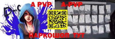 прущие грибы Апрелевка