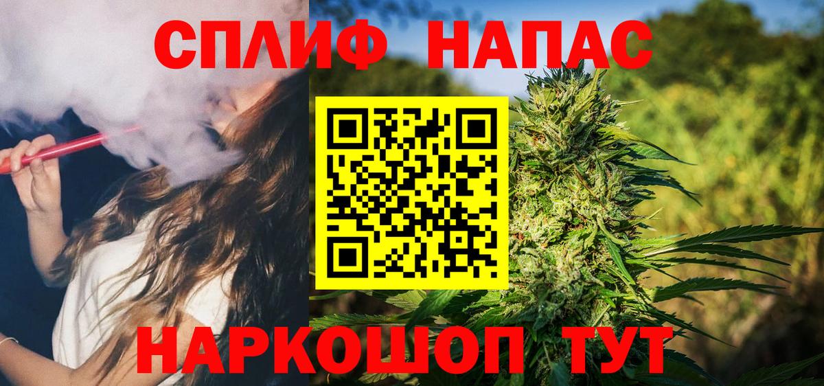 Конопля SATIVA & INDICA Борзя