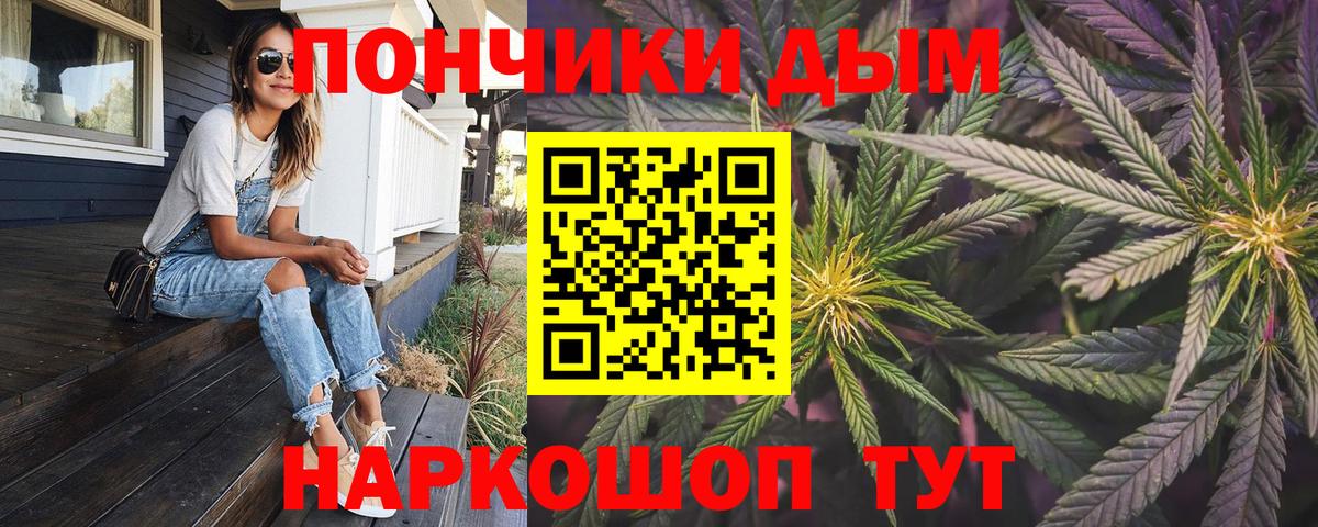 Каннабис семена  Бошки Шишки планчик  Борзя  Вход с VPN 